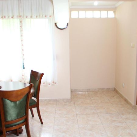 Apartment Luka Kotor Kültér fotó