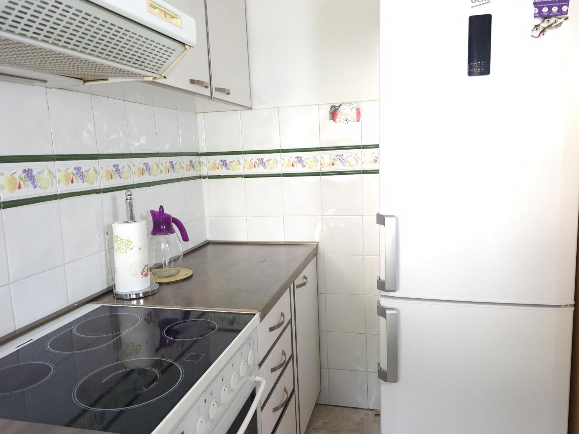 Apartment Luka Kotor Kültér fotó