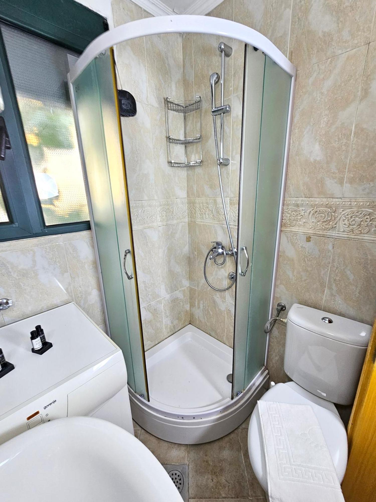 Apartment Luka Kotor Kültér fotó