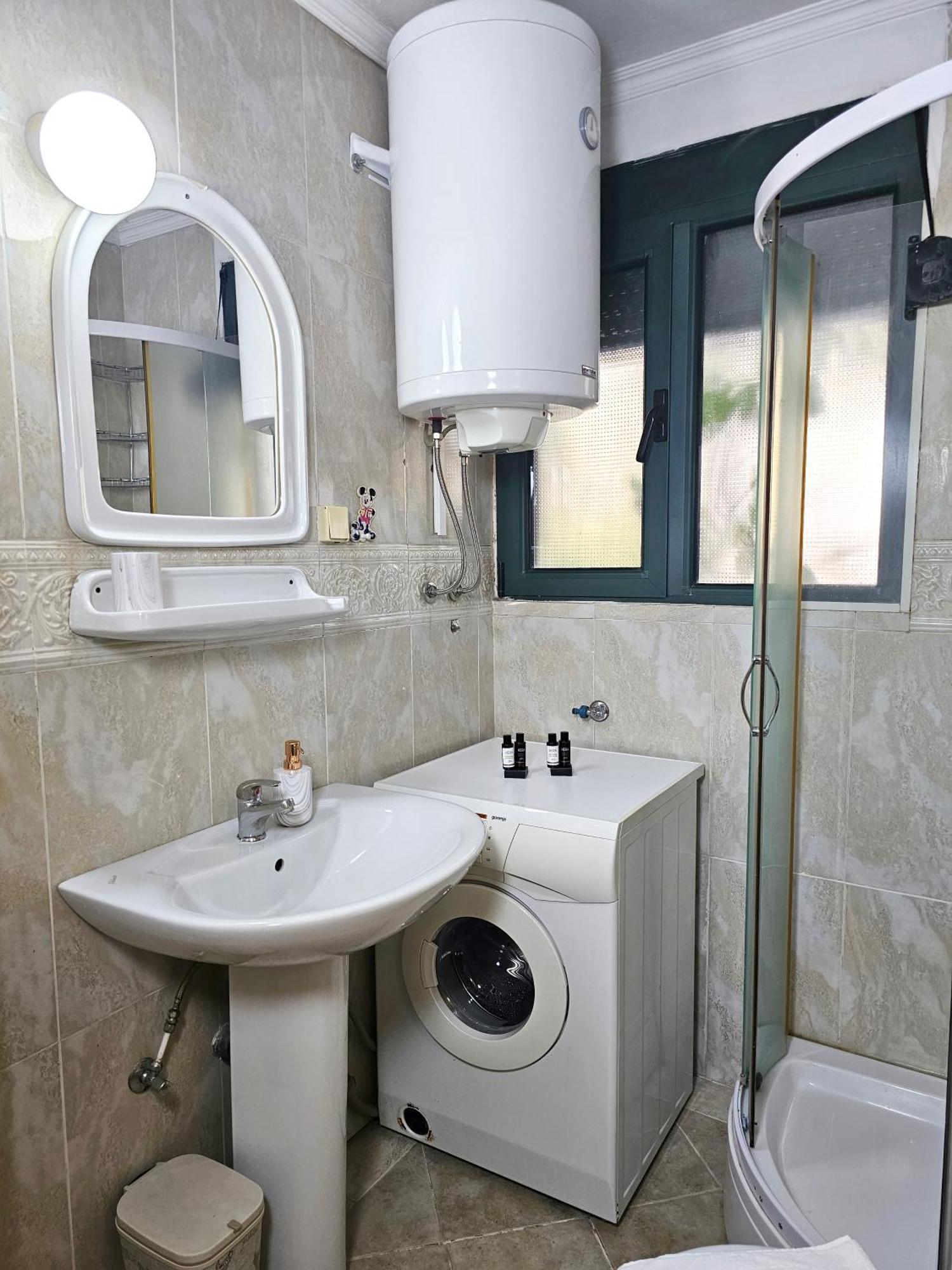 Apartment Luka Kotor Kültér fotó