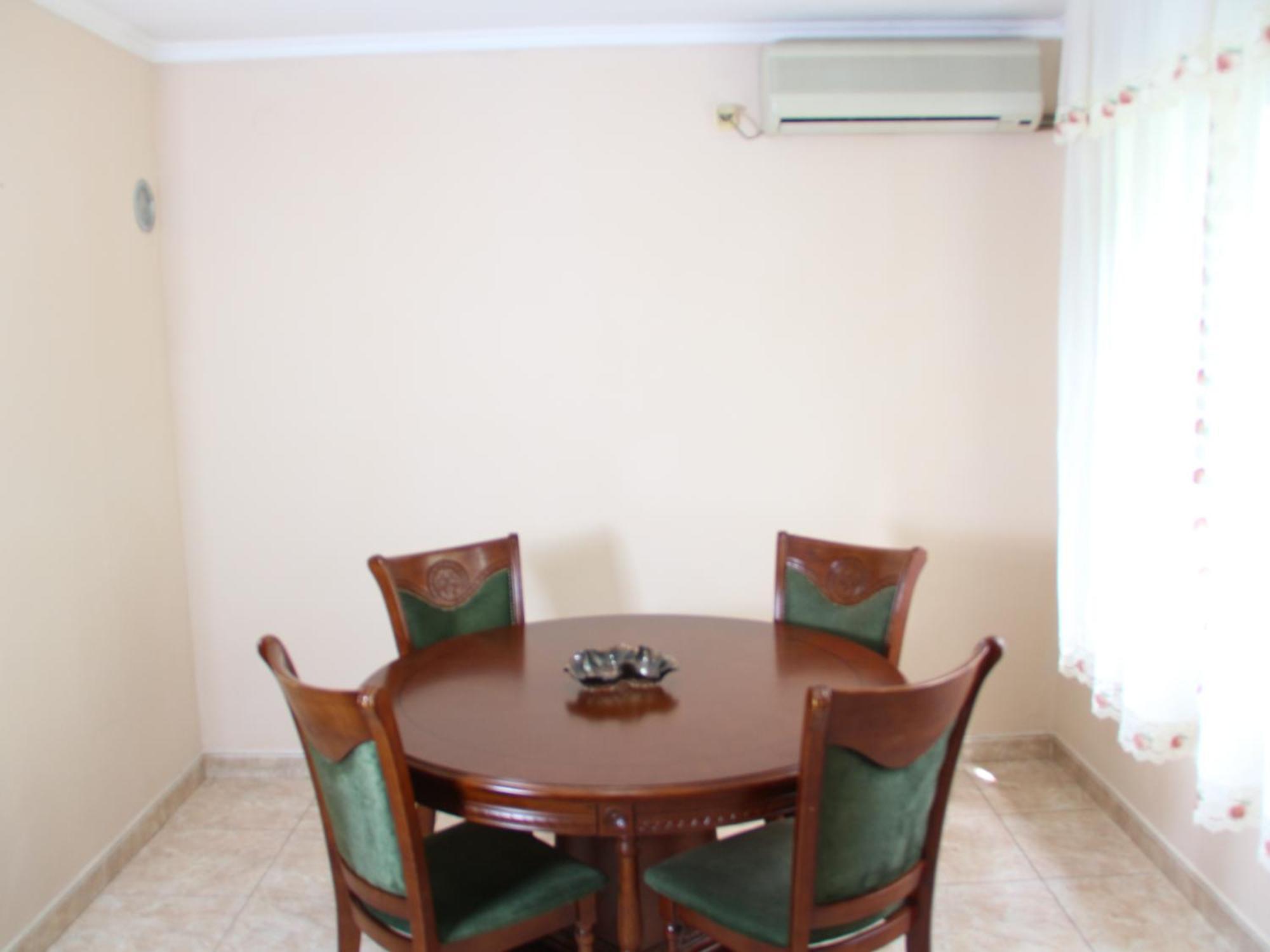 Apartment Luka Kotor Kültér fotó