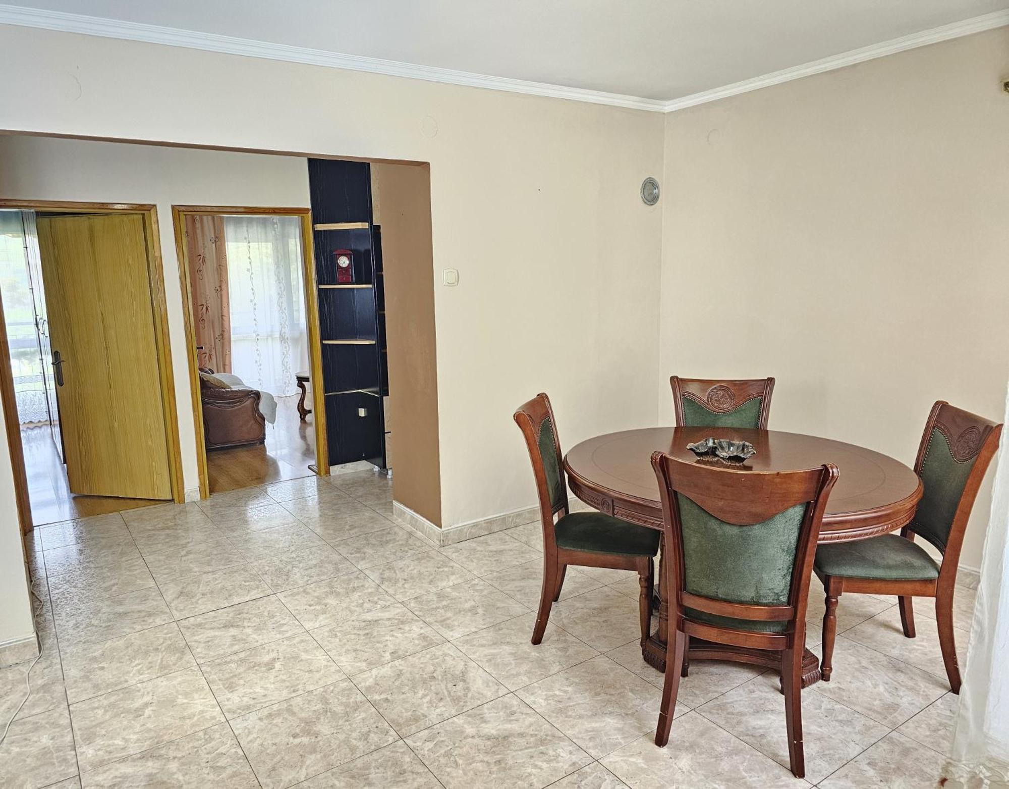 Apartment Luka Kotor Kültér fotó