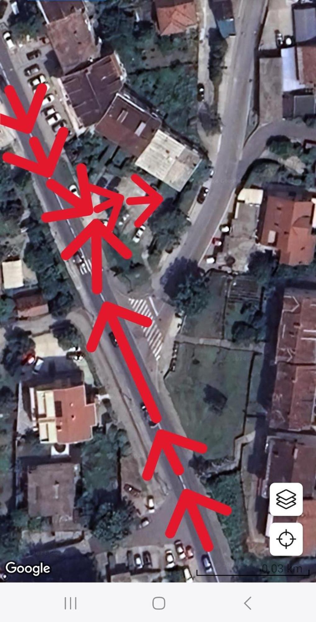 Apartment Luka Kotor Kültér fotó